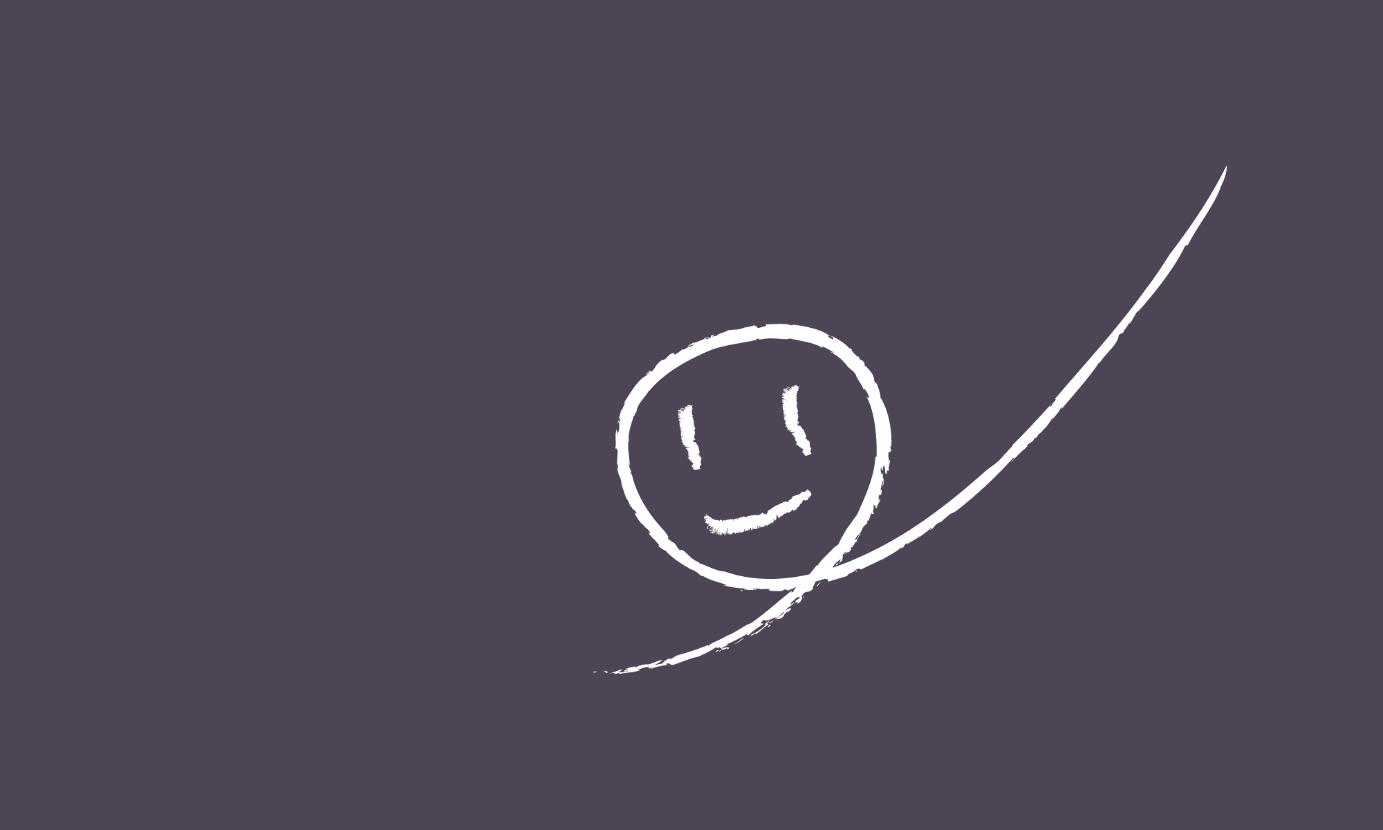 Fire HD 8 タブレット (第８世代)